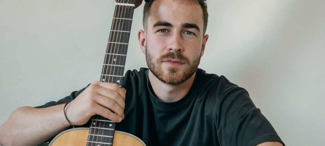 EBBE veröffentlicht neue Single