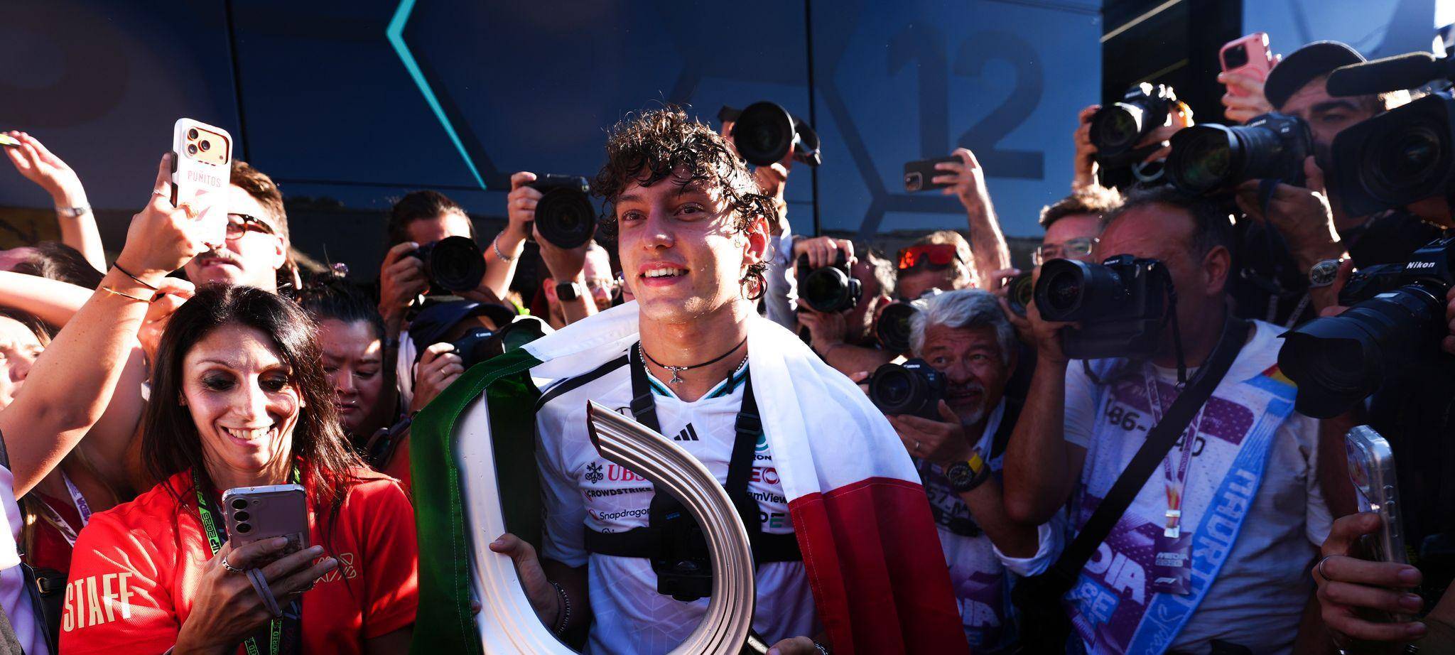 Grand Prix von Spanien