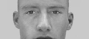 Siegener nach Fußballspiel gewürgt