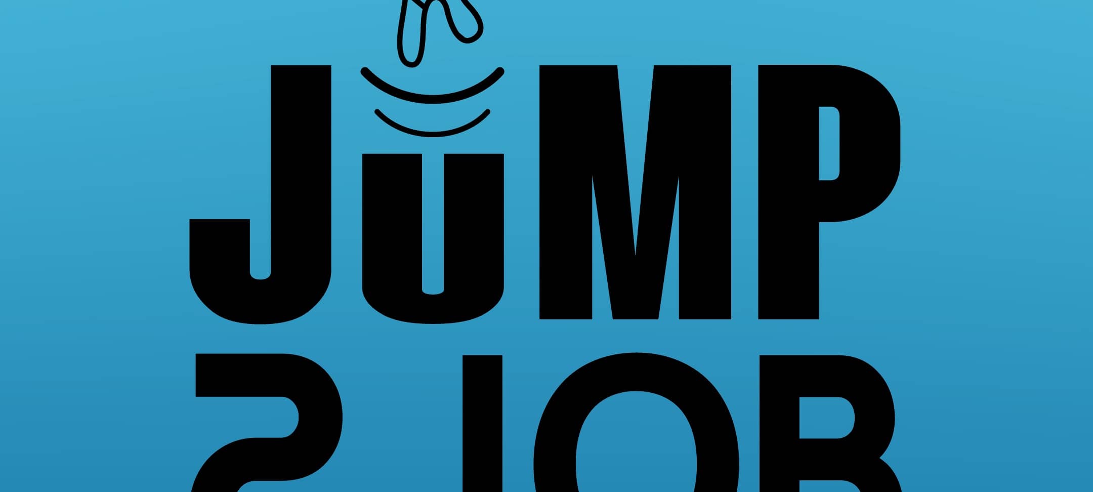 Jump2Job in Netphen