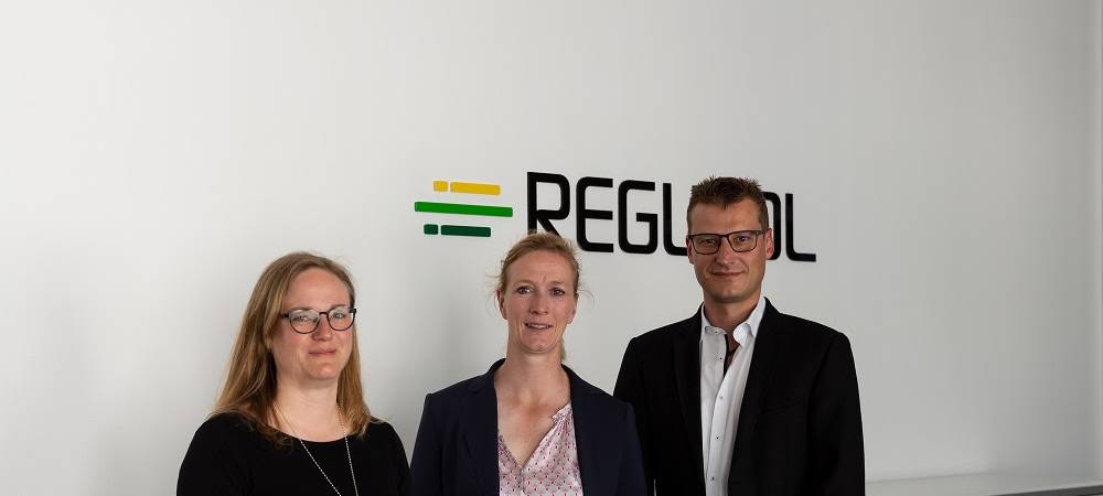 Natalie zu Sayn-Wittgenstein-Berleburg jetzt Werbegesicht von BSW