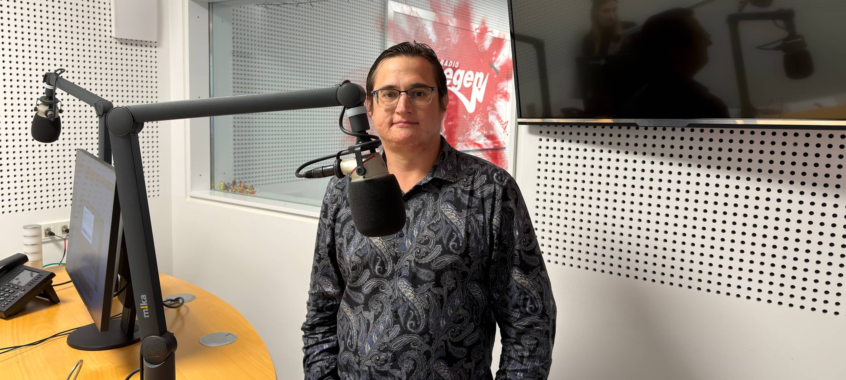 Frugalist will mit 50 in Rente