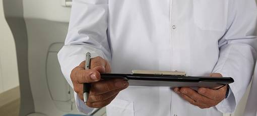 Marienkrankenhaus zählt zu den besten Kliniken in Deutschland
