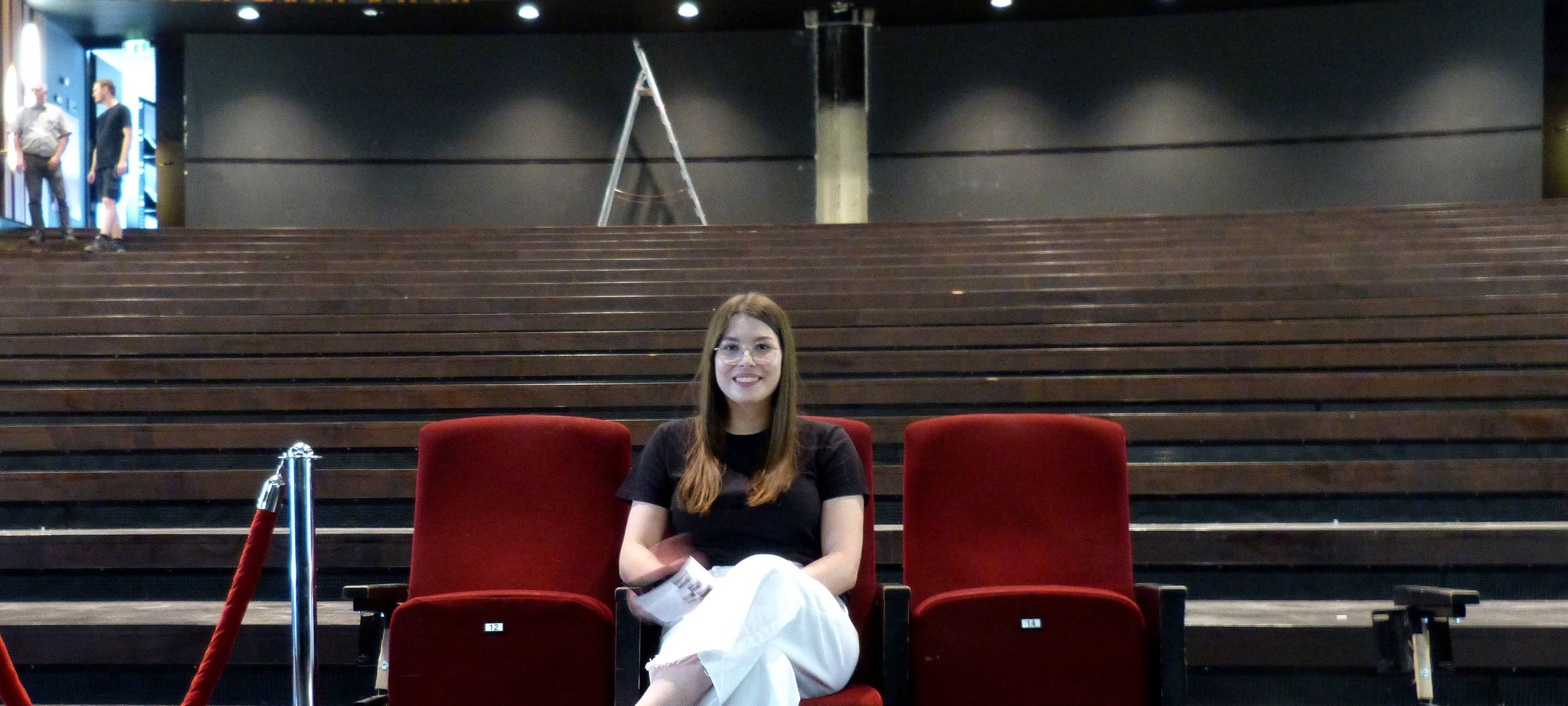 Maßanfertigung in Thüringen