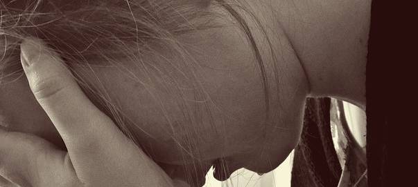 Mobbing und Gewalt an Schulen