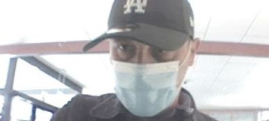 Kripo Kreuztal sucht Betrüger