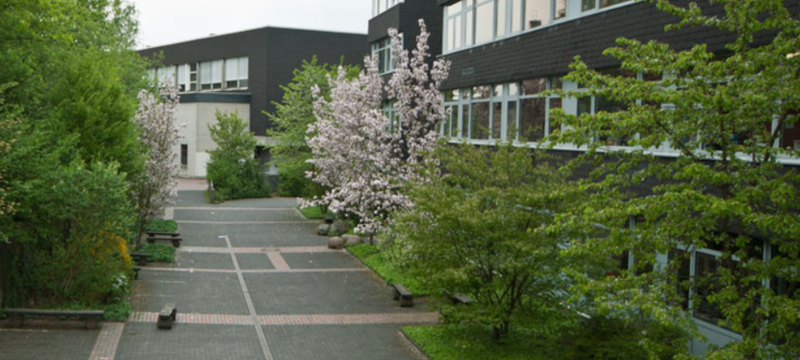 Entscheidung zum PPR fällt heute