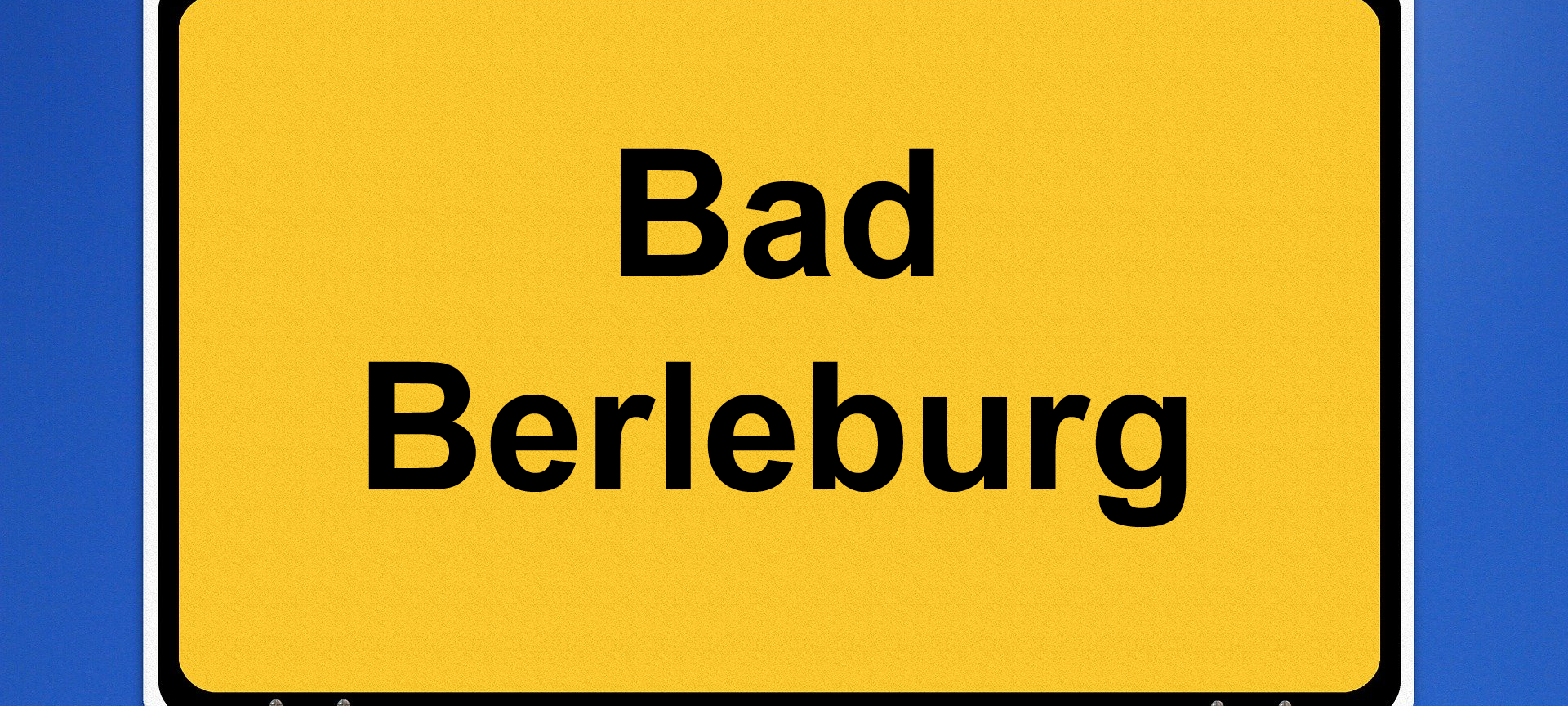 Großer St. Martinsumzug wird abgesagt