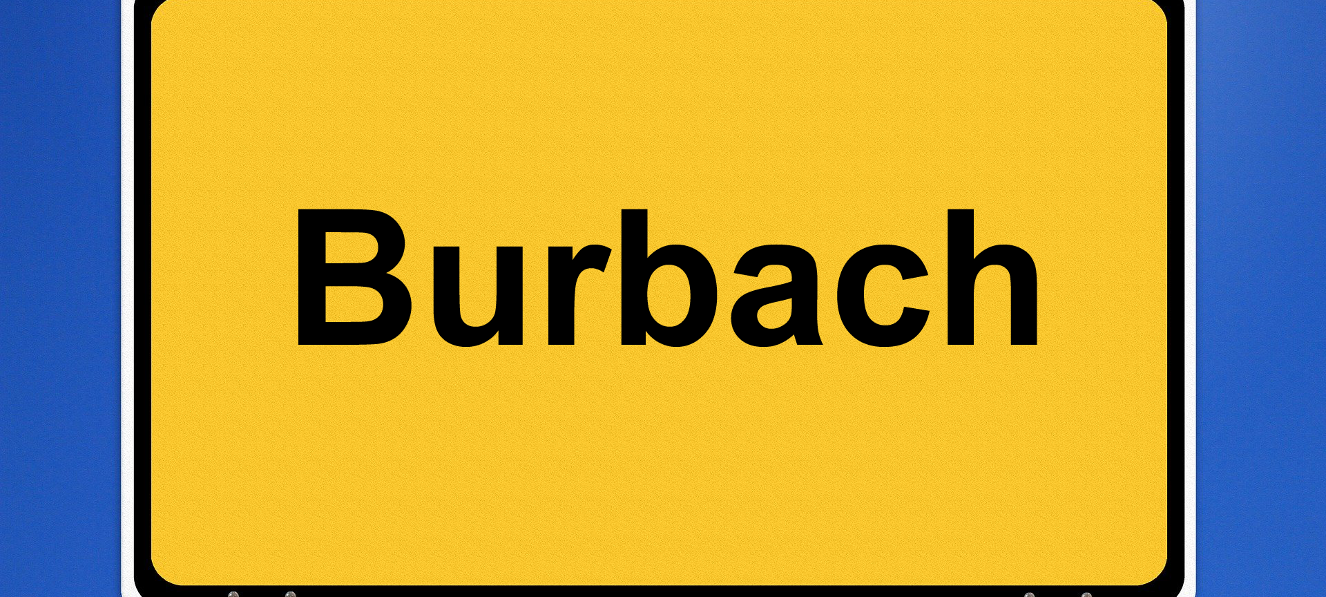 Nach den Bauarbeiten der letzten Wochen öffnet das Burbacher Freibad