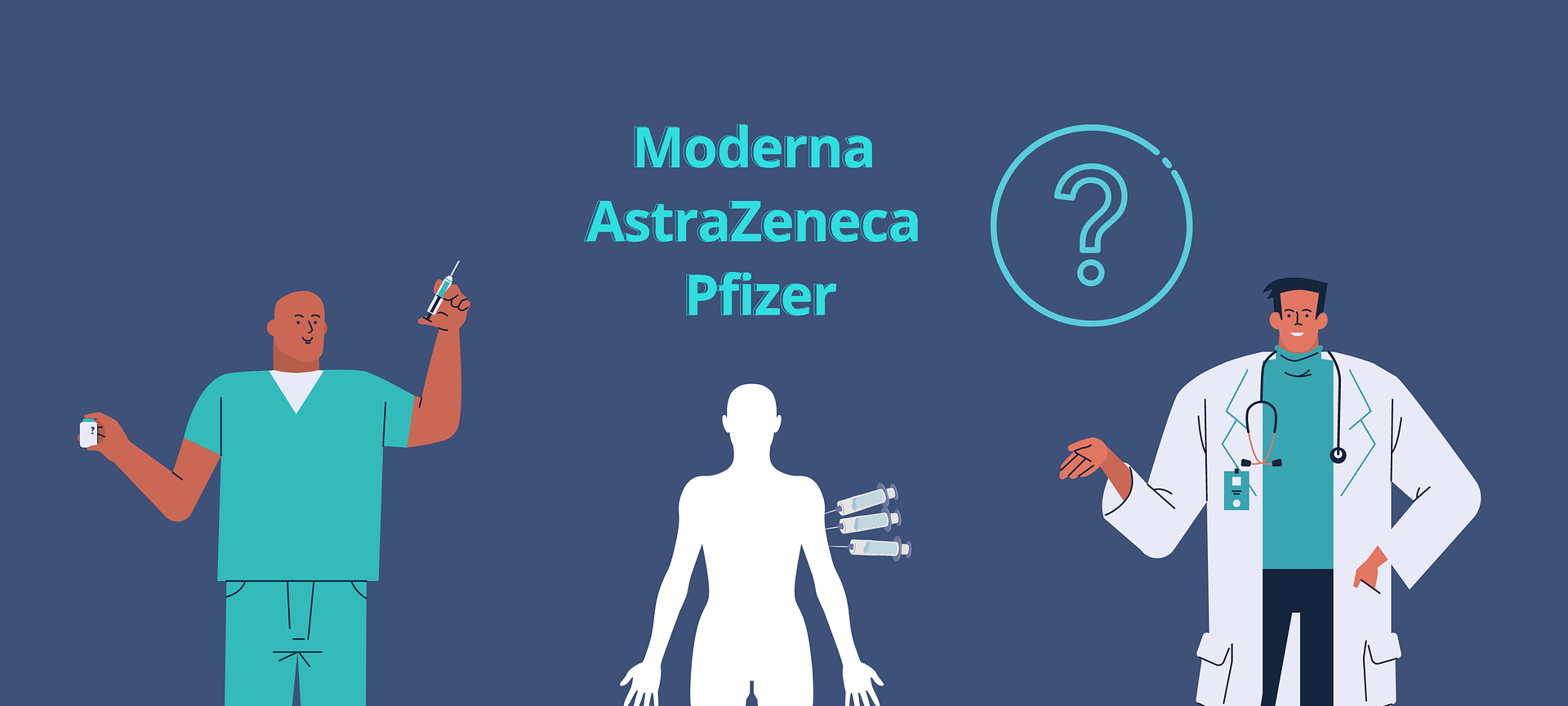 Hausärzte verimpfen auch AstraZeneca