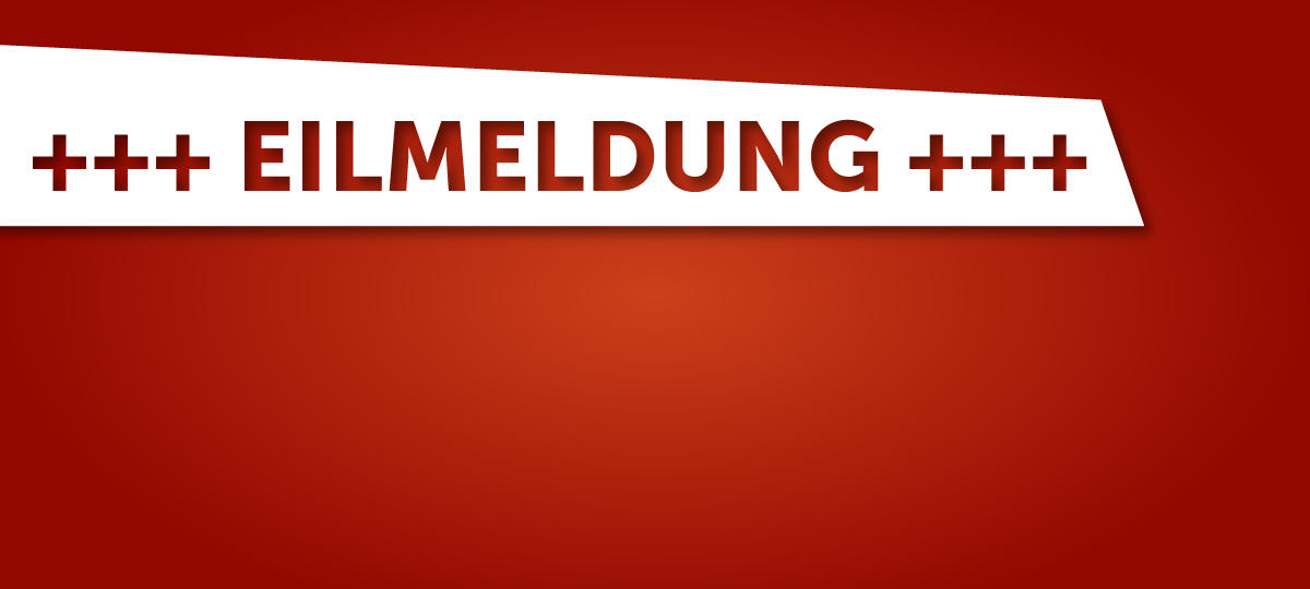 Ausgangsbeschränkungen für Siegen-Wittgenstein