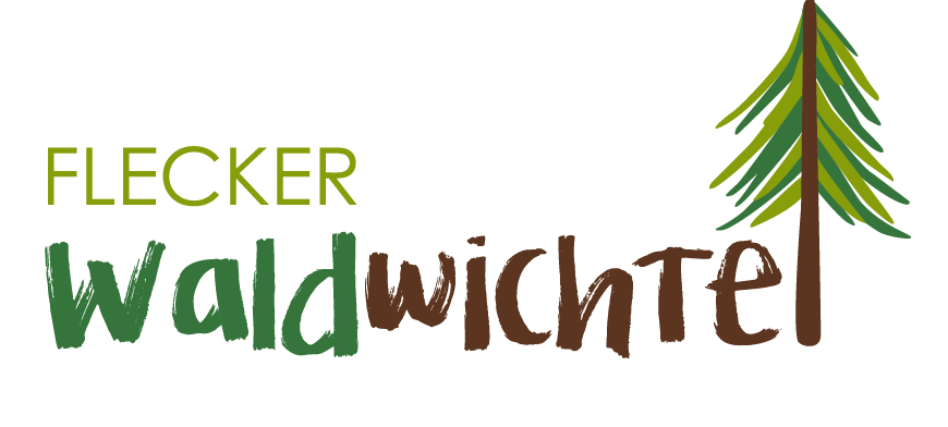 Kreissportbund zeichnet Waldkindergarten "Flecker Waldwichtel" in Freudenberg aus