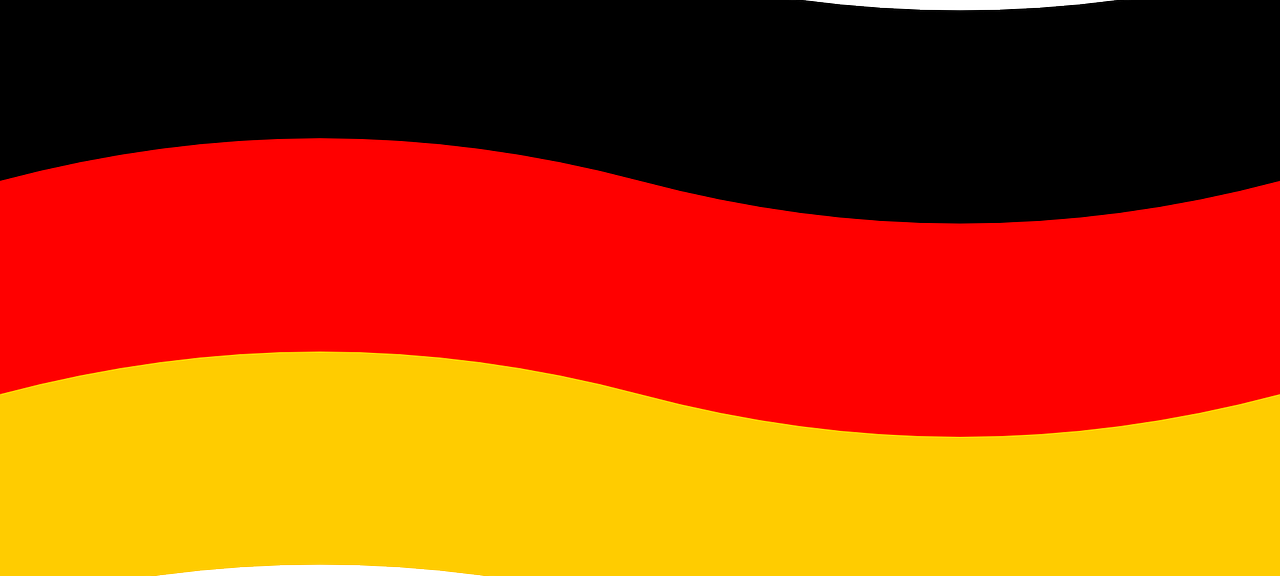 Weniger Einbürgerungen im Kreis