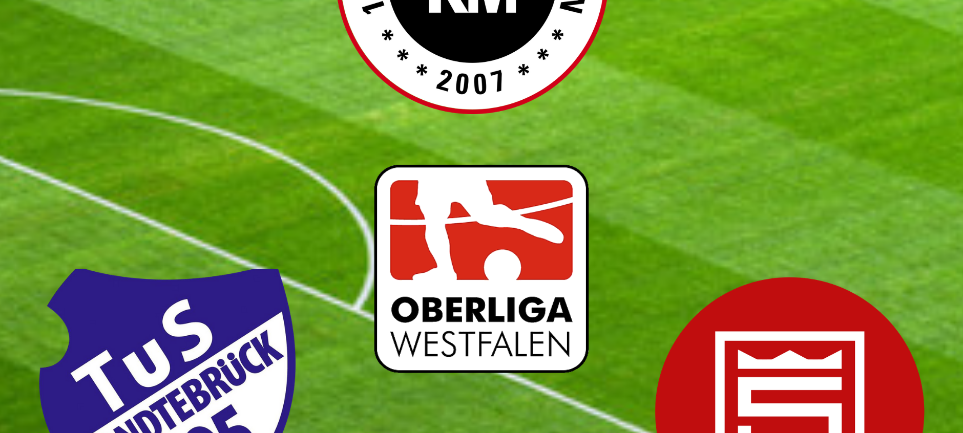 Sportfreunde setzen negativ Trend fort