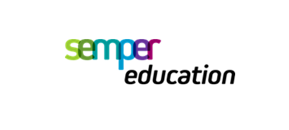 Semper Bildungswerk (ehemals. TÜV Rheinland)