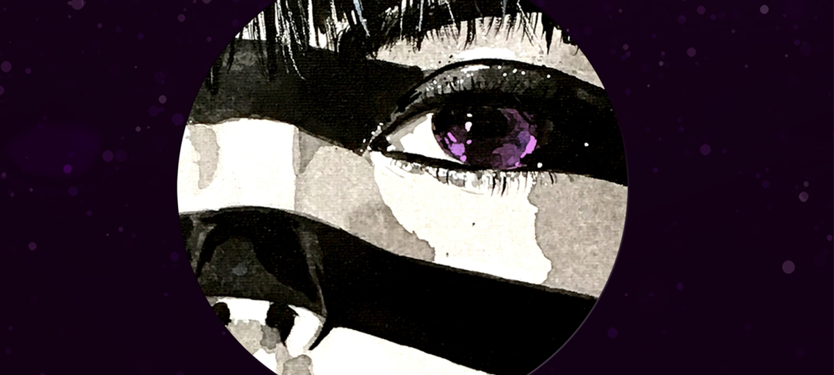 Purple Disco Machine feat. Moss Kena & The Knocks - Fireworks