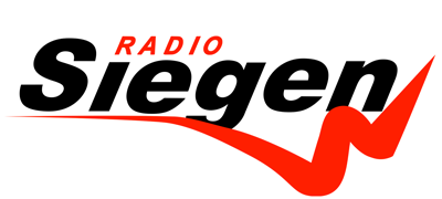 Neue Kabelfrequenz für Radio Siegen in Bad Berleburg und Bad Laasphe