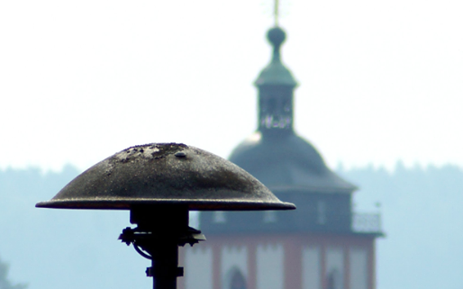 Um 11 Uhr heulen in Siegen-Wittgenstein die Sirenen