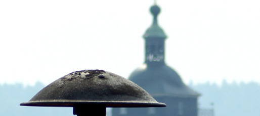 Bundesweiter Warntag