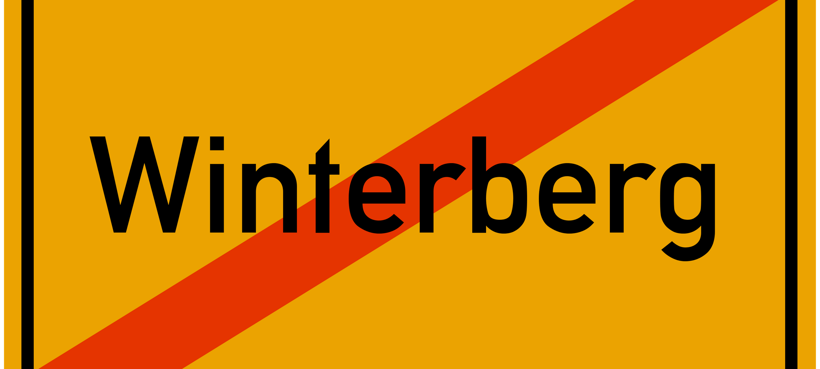 Besucher*innen in Winterberg nicht erwünscht