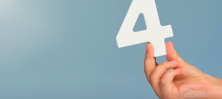 Klinikum Siegen testet 4-Tage-Woche