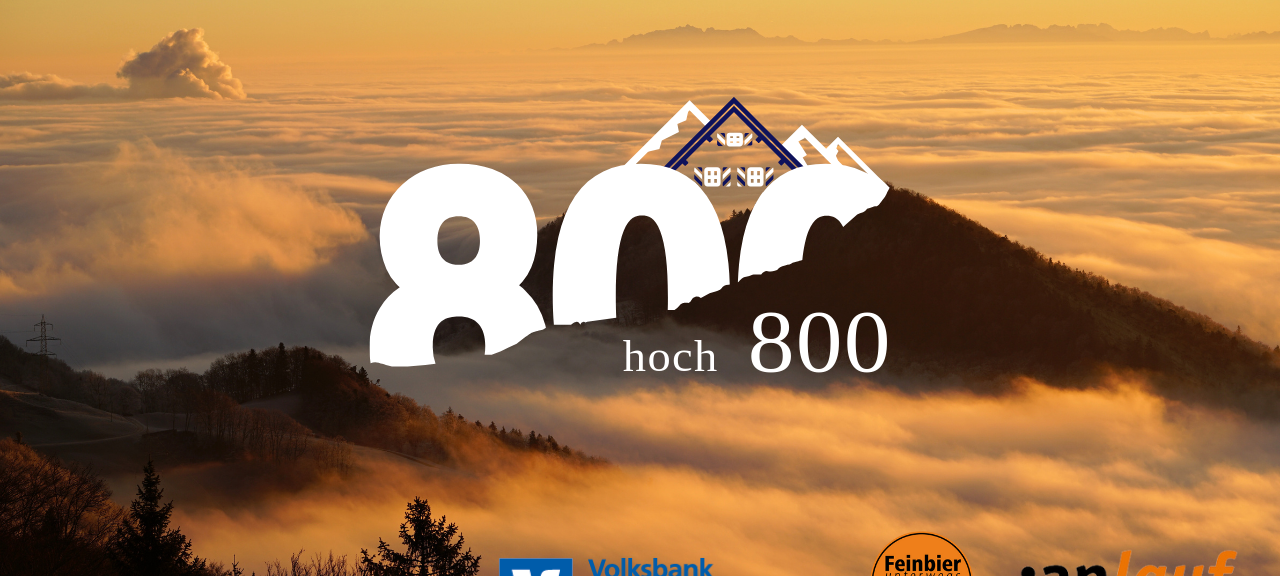 800 hoch 800