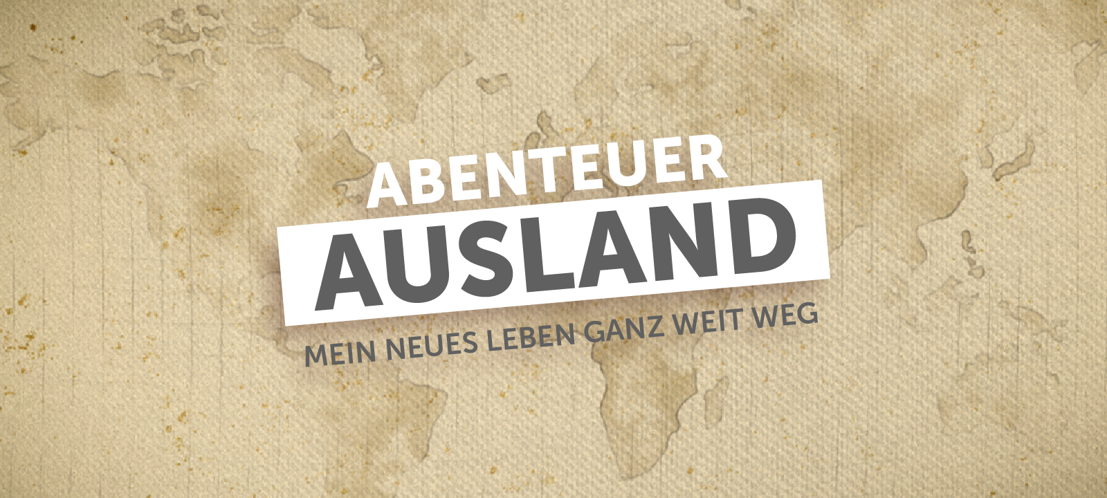 Auswandern: Diese Möglichkeiten gibt es