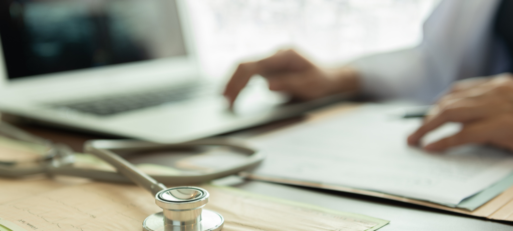 "Data Health" kam im südlichen Siegerland gut an