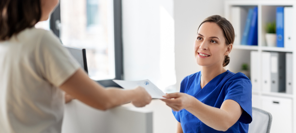 Medizinisches Versorgungszentrum Erndtebrück schließt