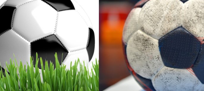 Ferndorf gewinnt, Erndtebrück verliert