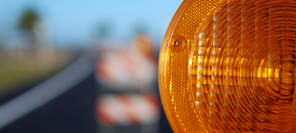 Neue Pläne für A4-Wiehltalbrücke