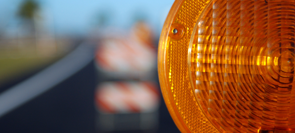 Straßen.NRW beantwortet Fragen zu Vollsperrung in Schwarzenau