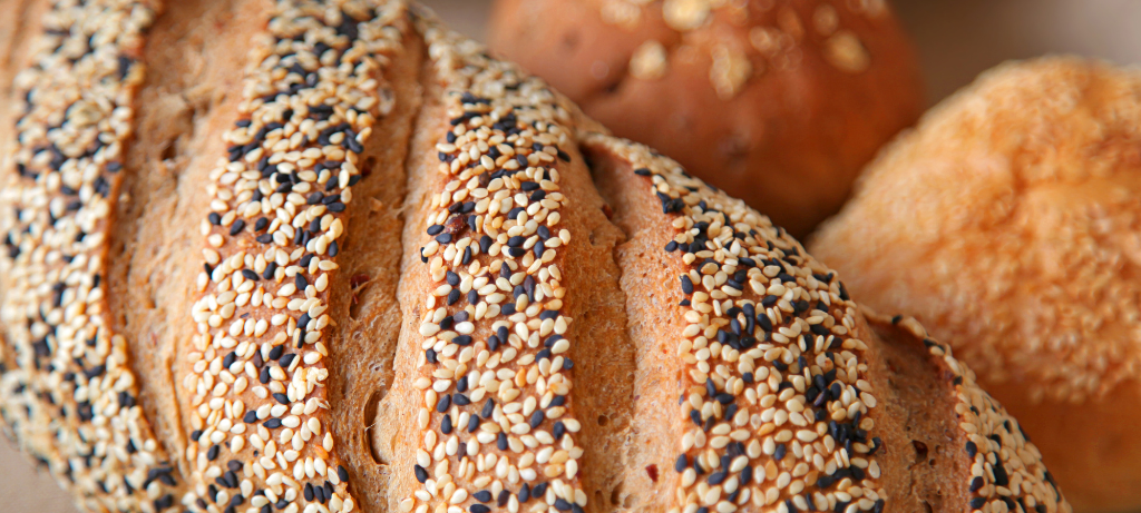 Siegen-Wittgensteins Bäckern fehlt Nachwuchs