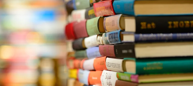 ALPHA-Buchhandlungen sind pleite - was bedeutet das für Standort in Siegen?