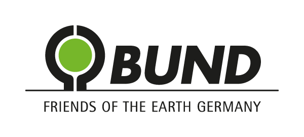BUND gegen A45-Verbreiterung