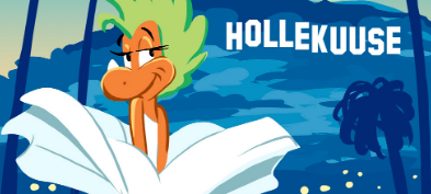 Lokale Weihnachtsgeschenke