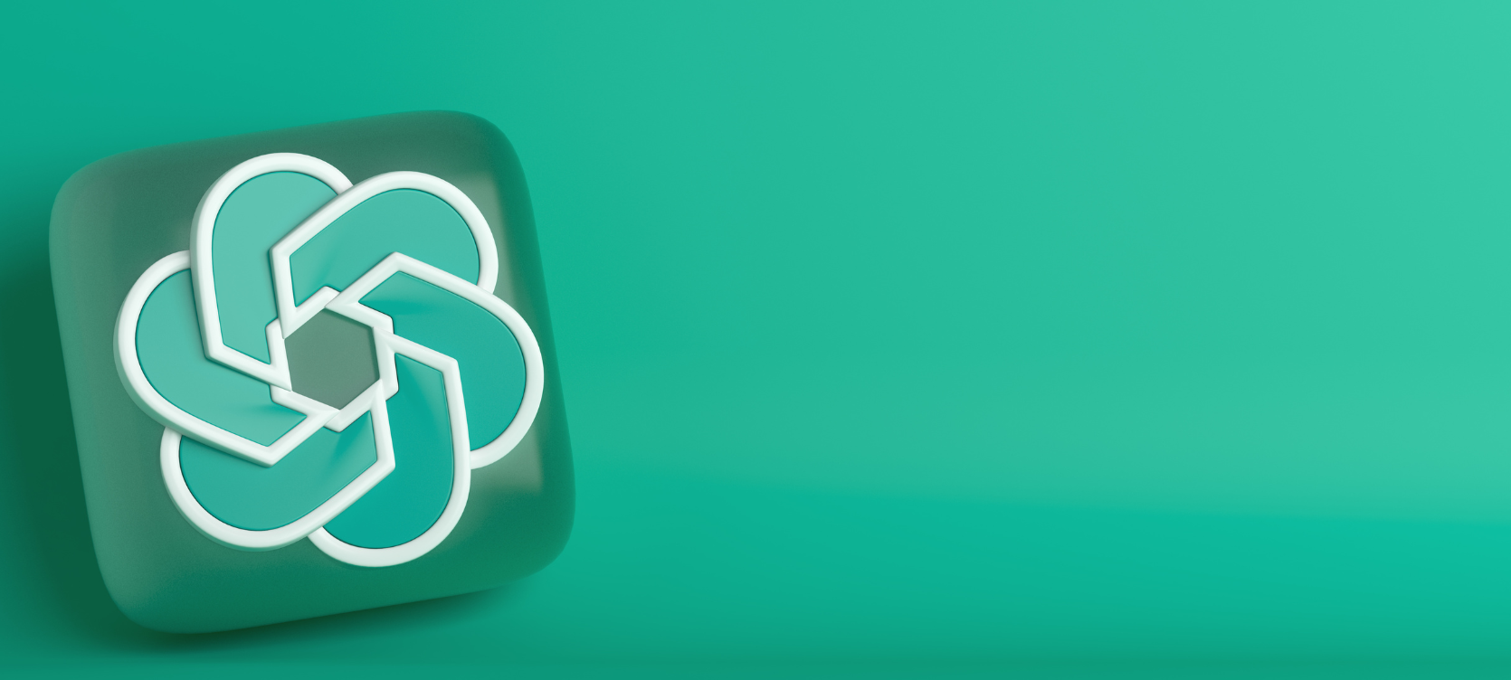 ChatGPT: Was es ist und was es kann