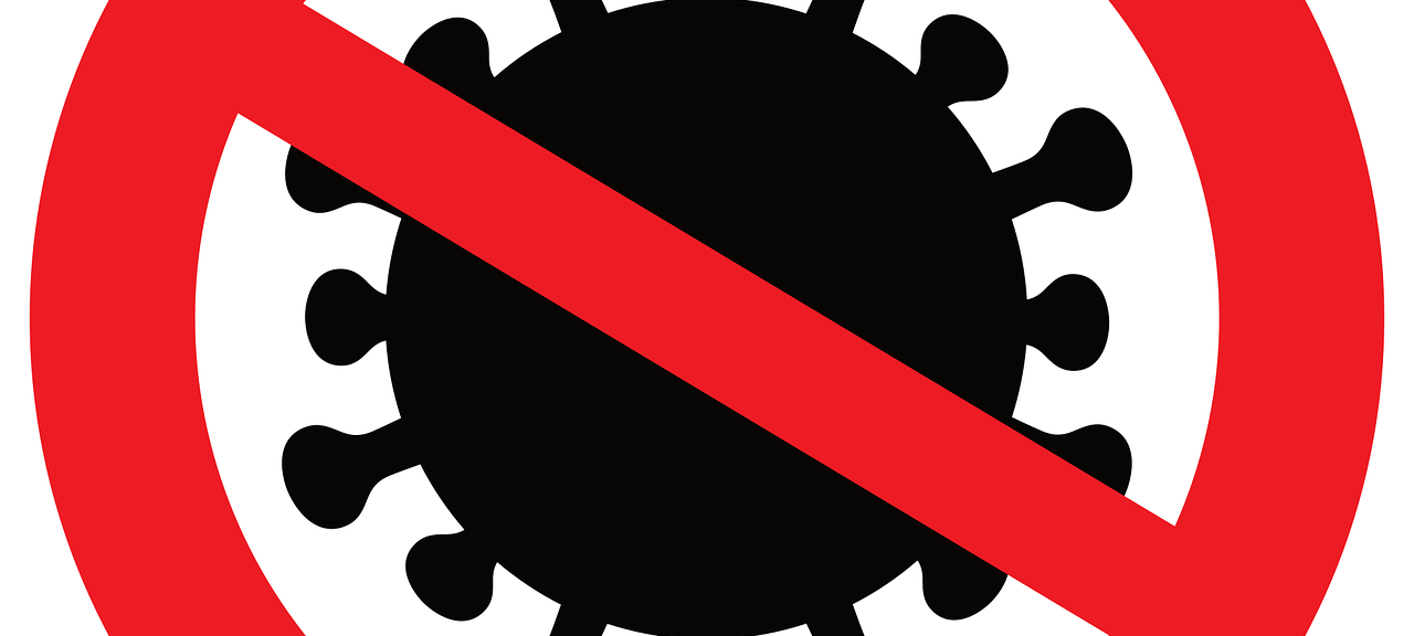 Vogelgrippe-Ausbruch in Bad Laasphe