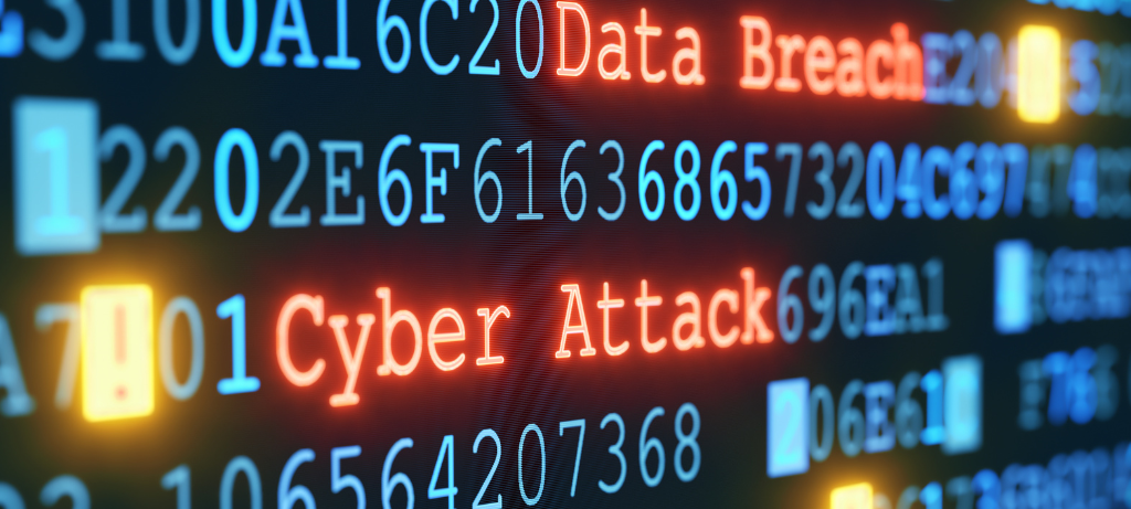 Etwas mehr als einen Monat nach dem Cyberangriff will die Siegen-Wittgensteiner Kreisverwaltung in Ruhe analysieren, wie es weitergeht.