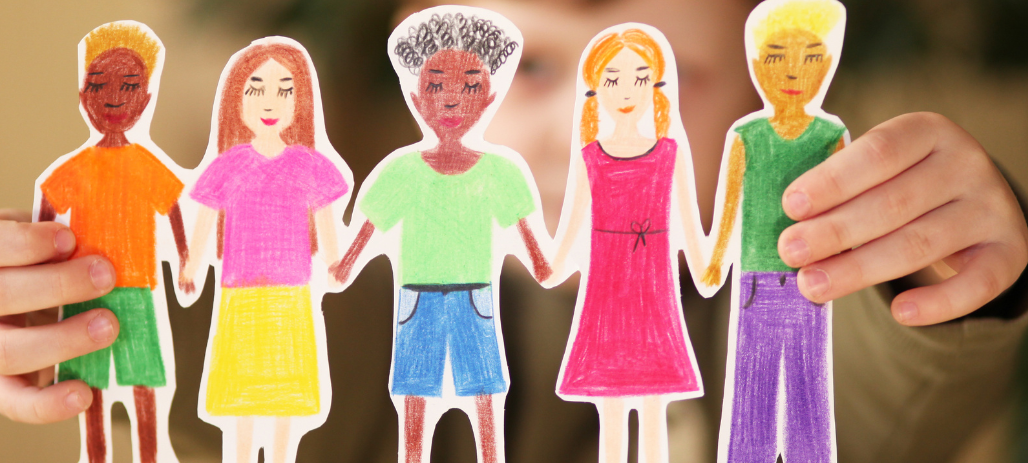 Neue Förderperiode für "Demokratie leben!" in Siegen