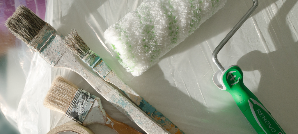 Neue Ideen für Rudersdorfer Bahnhof