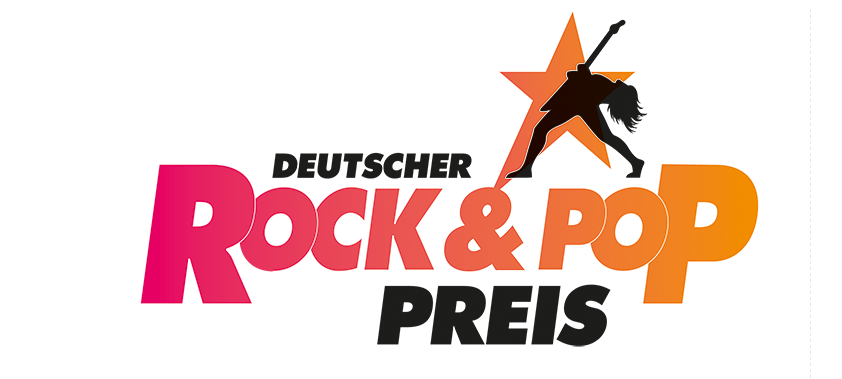 Deutscher Rock- und Pop-Preis