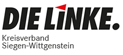 Kreisverband DIE LINKE Siegen-Wittgenstein fordert die Verlängerung des 9-Euro Tickets