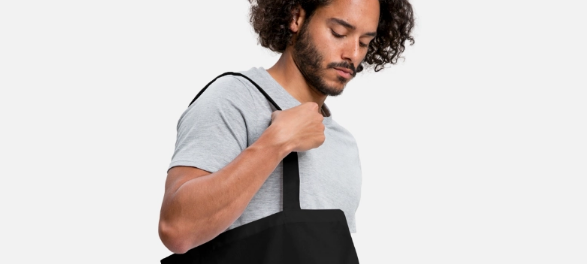 Lokale Weihnachtsgeschenke