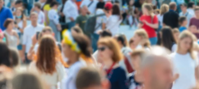 Siegen bleibt Großstadt