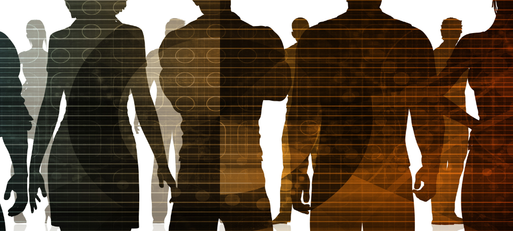 Siegen-Wittgenstein fehlen tausende Fachkräfte