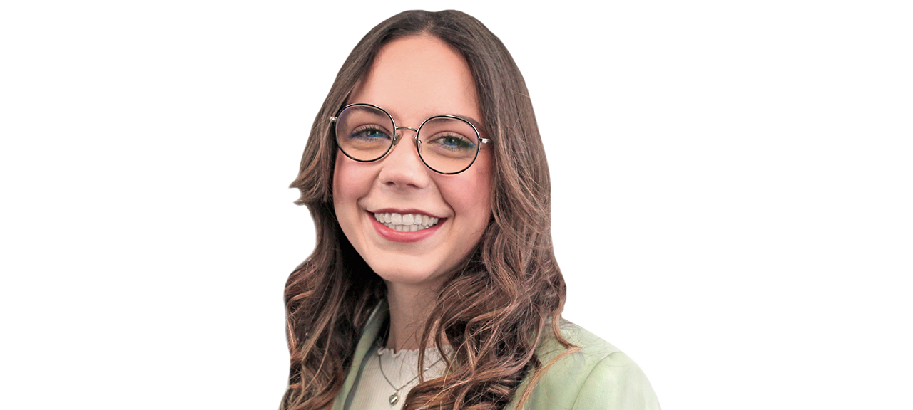 Hannah Otto Radio Siegen