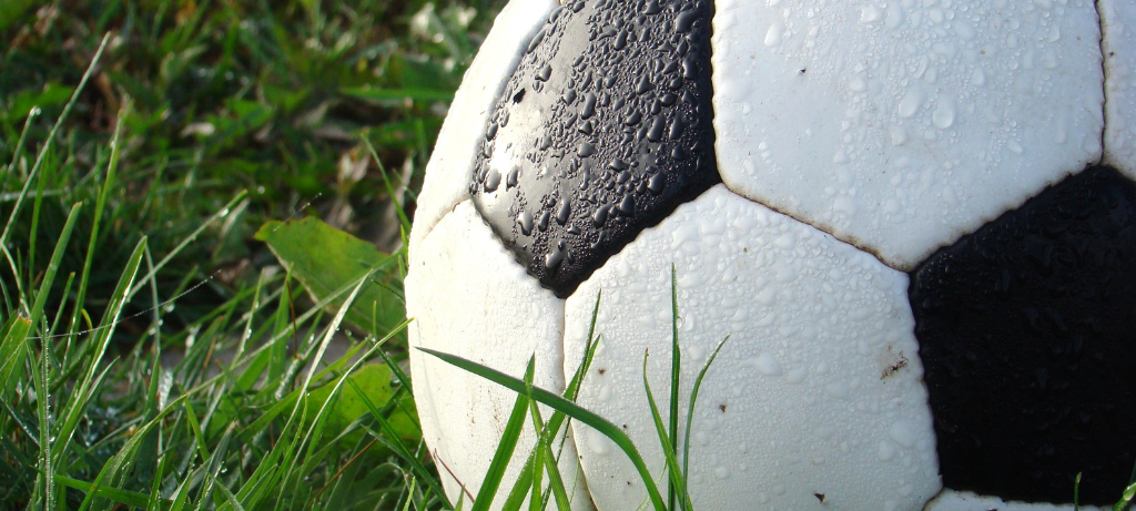 Sportfreunde Siegen verlieren erstes Pflichtspiel unter Helmes