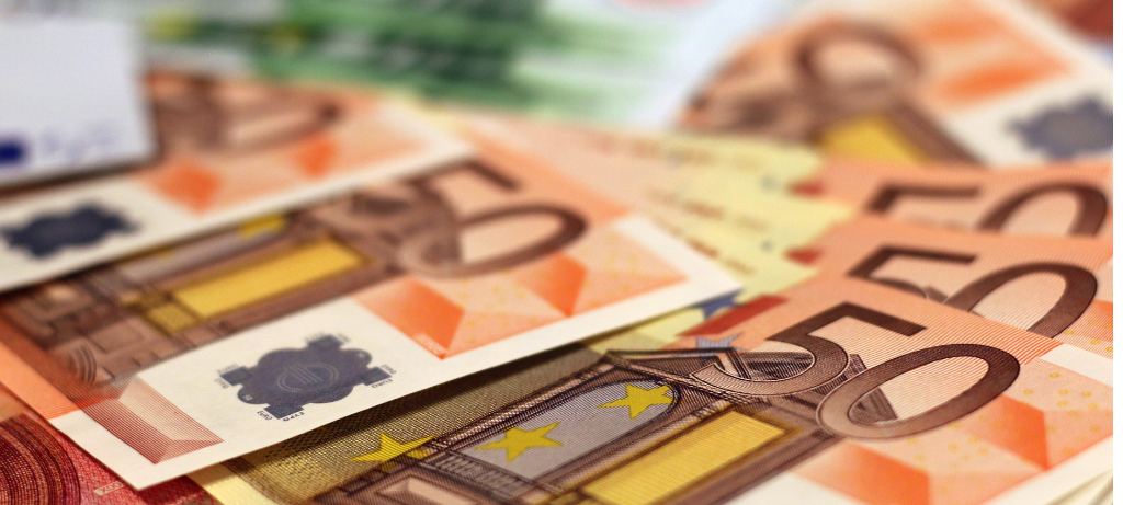 Weniger Geld für Uni Siegen