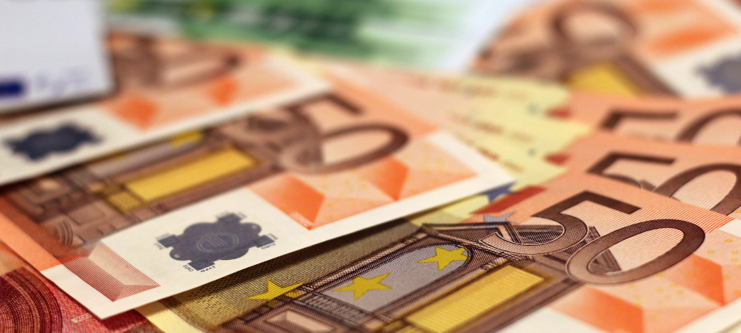 1,5 Millionen Euro für Siegen-Wittgenstein